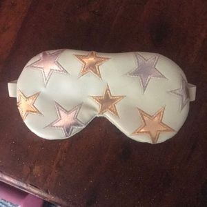 Eye mask brand new!